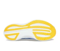 Women's Saucony Endorphin Speed 3 Running Shoe