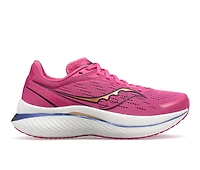 Women's Saucony Endorphin Speed 3 Running Shoe