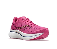 Women's Saucony Endorphin Speed 3 Running Shoe