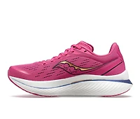 Women's Saucony Endorphin Speed 3 Running Shoe
