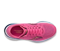 Women's Saucony Endorphin Speed 3 Running Shoe