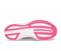 Women's Saucony Endorphin Speed 3 Running Shoe