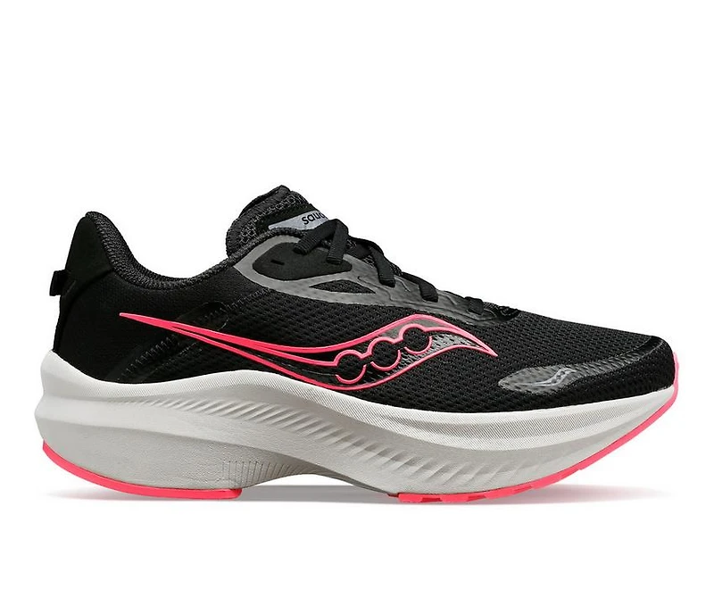 Women's Saucony Axion 3 Running Shoes