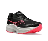 Women's Saucony Axion 3 Running Shoes