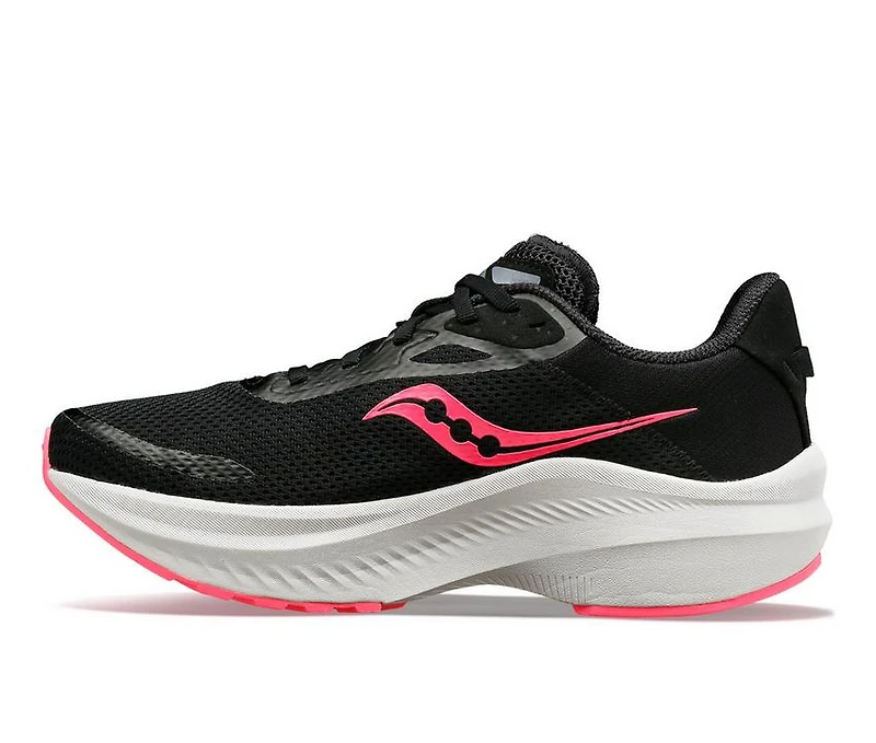 Women's Saucony Axion 3 Running Shoes