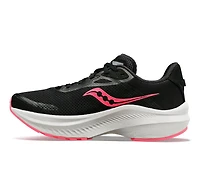 Women's Saucony Axion 3 Running Shoes
