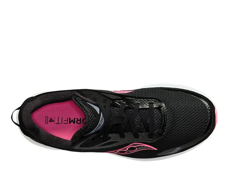 Women's Saucony Axion 3 Running Shoes