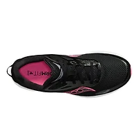 Women's Saucony Axion 3 Running Shoes