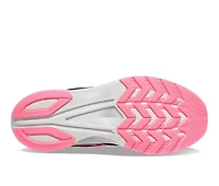 Women's Saucony Axion 3 Running Shoes