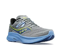 Women's Saucony Guide 16 Running Shoes
