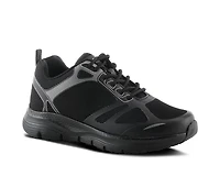 Women's SPRING STEP Ivanka Slip Resistant Shoes