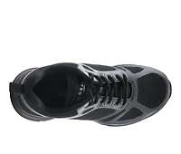 Women's SPRING STEP Ivanka Slip Resistant Shoes