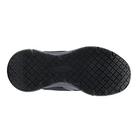 Women's SPRING STEP Ivanka Slip Resistant Shoes