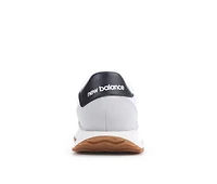 Men's New Balance 237-M Sneakers