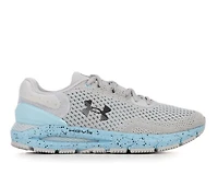 Women's Under Armour HOVR Intake-6 Running Shoes