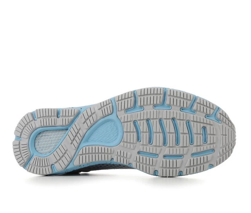 Women's Under Armour HOVR Intake-6 Running Shoes