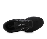 Men's New Balance M520v8 Running Shoes