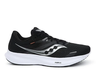 Men's Saucony Run 16 Running Shoes