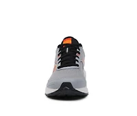 Women's Saucony Cohesion TR 16 Running Shoes