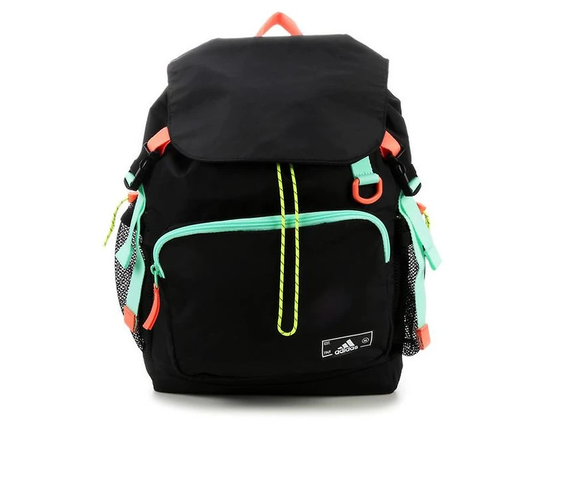 Adidas Saturday Backpack