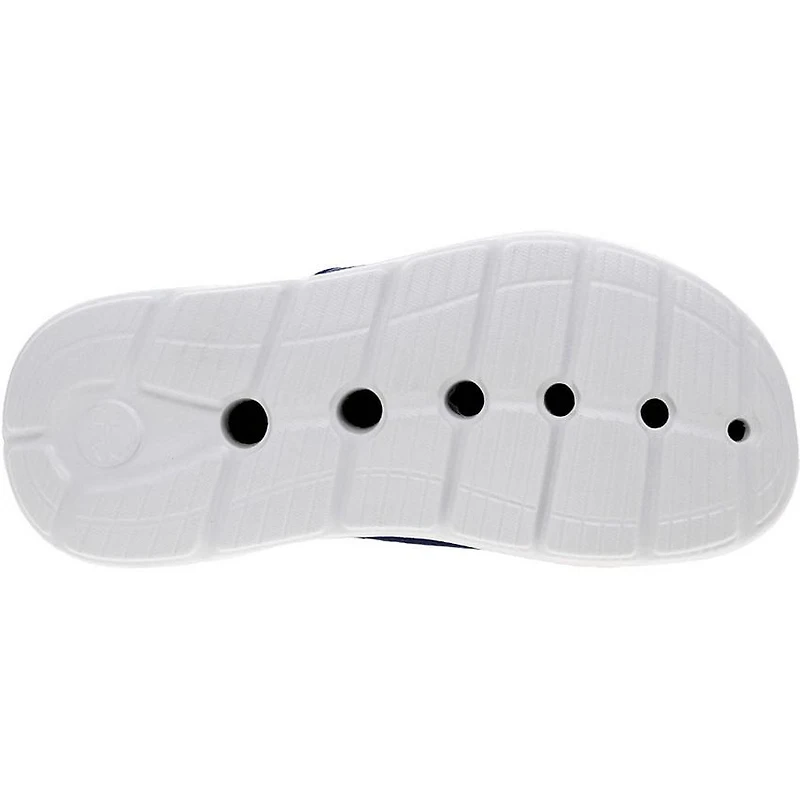 Boys' Under Armour Ignite Boys VII 11-7 Sport Slides