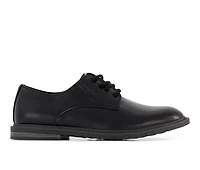 Boys' Kenneth Cole Little Kid Klay Flex Dress Shoes