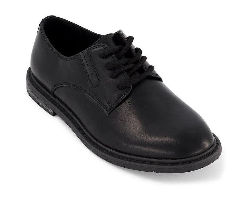 Boys' Kenneth Cole Toddler Klay Flex Loafers