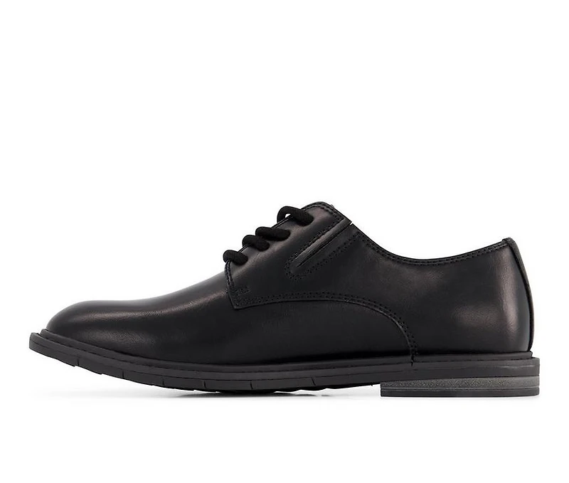 Boys' Kenneth Cole Toddler Klay Flex Loafers