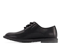 Boys' Kenneth Cole Toddler Klay Flex Loafers