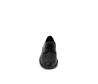 Boys' Kenneth Cole Toddler Klay Flex Loafers