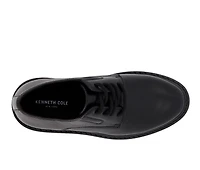 Boys' Kenneth Cole Toddler Klay Flex Loafers
