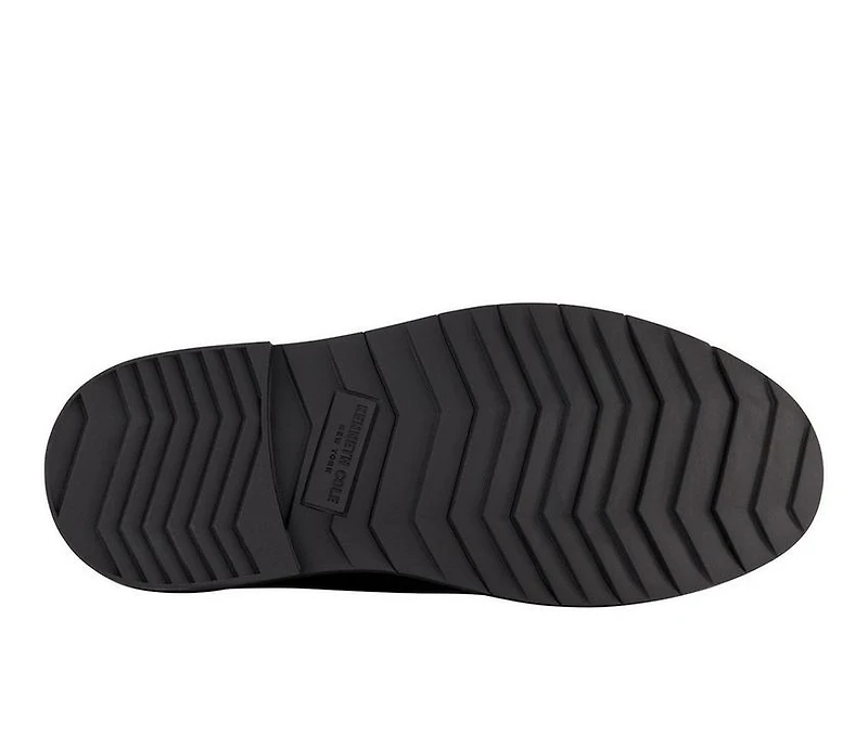 Boys' Kenneth Cole Toddler Klay Flex Loafers