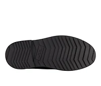 Boys' Kenneth Cole Toddler Klay Flex Loafers