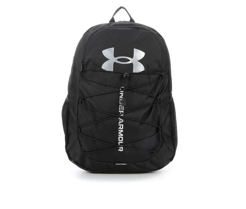 Under Armour Hustle Sport Backpack