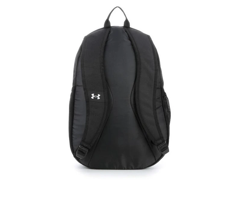 Under Armour Hustle Sport Backpack