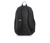Under Armour Hustle Sport Backpack