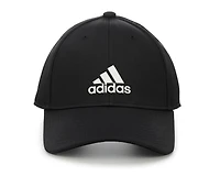 Adidas Men's Decision III Cap