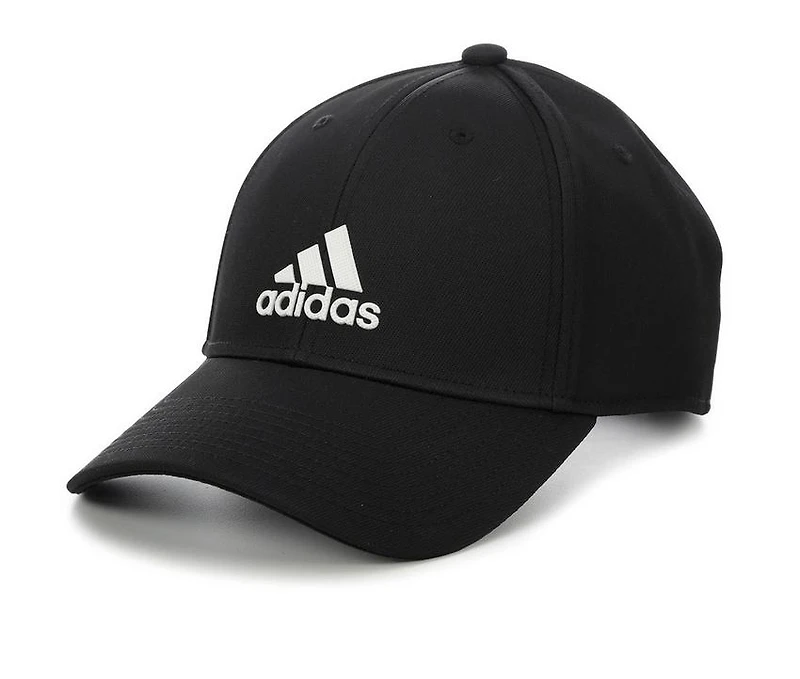 Adidas Men's Decision III Cap