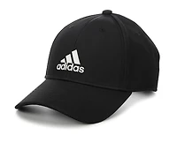 Adidas Men's Decision III Cap