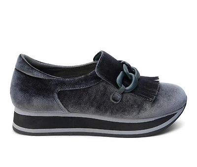 Women's Coconuts by Matisse Bess Slip On Shoes