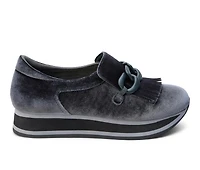 Women's Coconuts by Matisse Bess Slip On Shoes