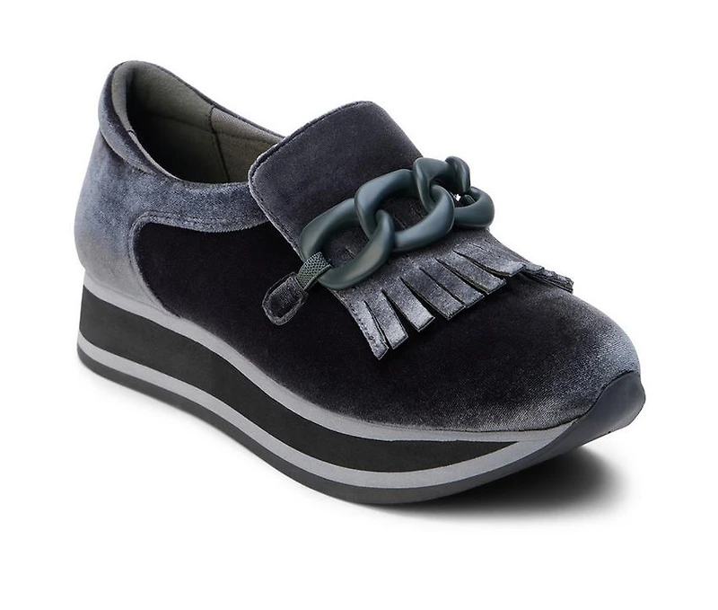 Women's Coconuts by Matisse Bess Slip On Shoes