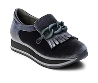 Women's Coconuts by Matisse Bess Slip On Shoes