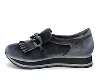 Women's Coconuts by Matisse Bess Slip On Shoes
