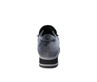 Women's Coconuts by Matisse Bess Slip On Shoes