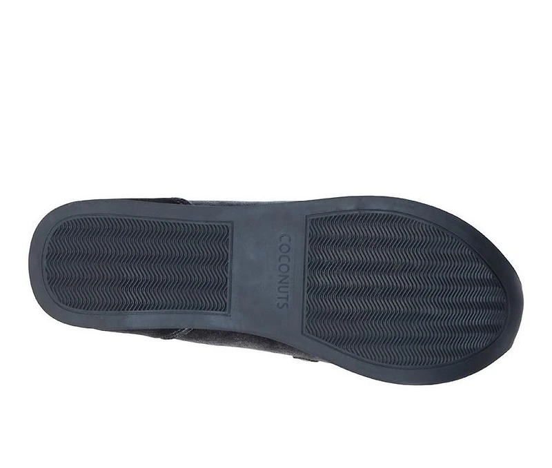 Women's Coconuts by Matisse Bess Slip On Shoes