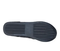 Women's Coconuts by Matisse Bess Slip On Shoes
