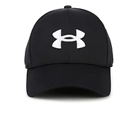 Under Armour Men's Blitzing 4.0 Cap