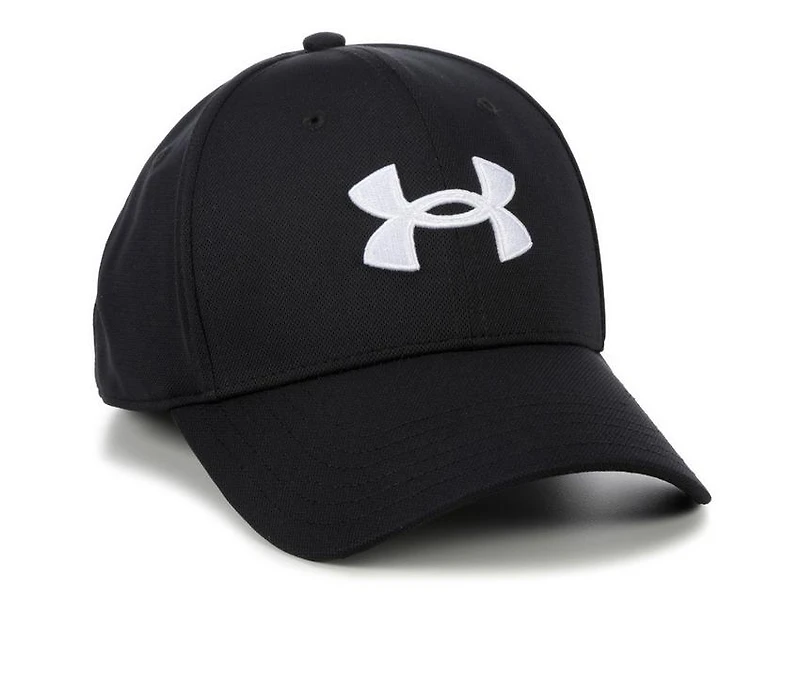 Under Armour Men's Blitzing 4.0 Cap