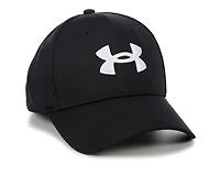 Under Armour Men's Blitzing 4.0 Cap